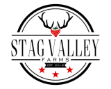 /public/logoimage/1560887878stag valey farms I2.png